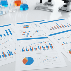 Microbiome analysis