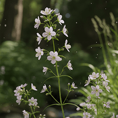 Willowherb